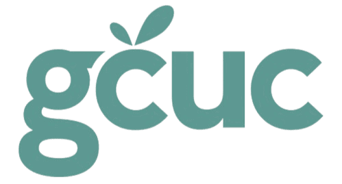 GCUC Logo