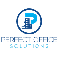 Perfect Office Logo