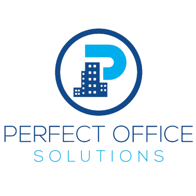 Go Perfect Solution Logo